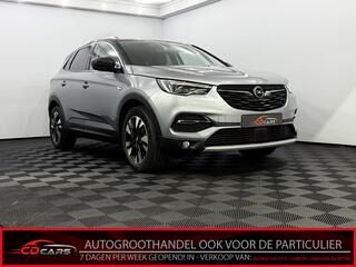 opel-grandland-x-1.2-turbo-business