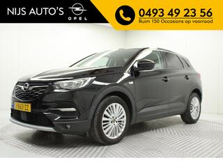 opel-grandland-x-1.2-turbo-innovati