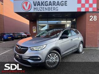 opel-grandland-x-1.6-turbo-hybrid-i