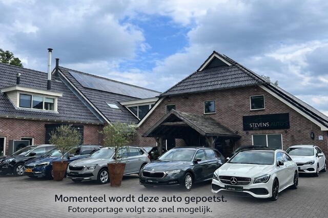 Opel Grandland X 1.2 Turbo Ultimate STOEL&STUUR&VOORRUIT VERW. / CAMERA / 18 INCH