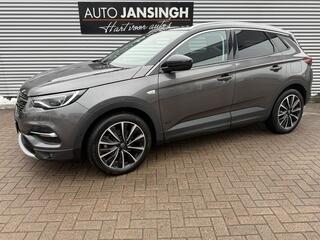 opel-grandland-x-1.6-hybrid-225pk-a