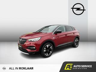 opel-grandland-x-1.2-turbo-business