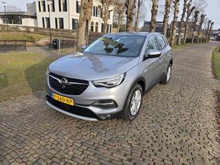 opel-grandland-x-1.2-turbo-business