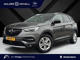opel-grandland-x-1.6-hybrid4-phev-3