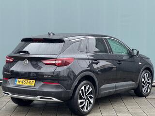 opel-grandland-x-bwj-2020--1.2t-13