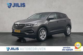 opel-grandland-x-1.2-turbo-business