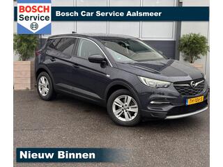 opel-grandland-x-1.6-cdti-business-