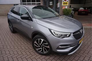 opel-grandland-x-1.2-turbo-business