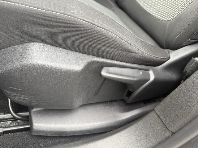 Opel Grandland X 1.2 Turbo Business Executive Automaat