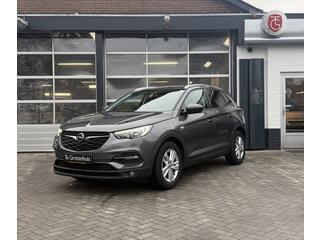 opel-grandland-x-1.2-turbo-business