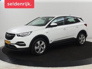opel-grandland-x-1.6-turbo-hybrid-b