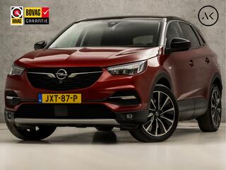 opel-grandland-x-1.6-turbo-hybrid-i
