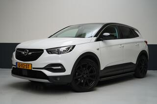 opel-grandland-x-1.2-130pk-turbo-in