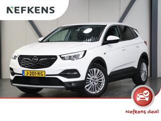 opel-grandland-x-innovation-130pk-
