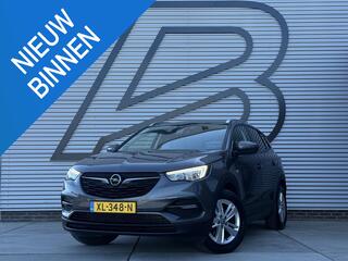 opel-grandland-x-1.2-turbo-business