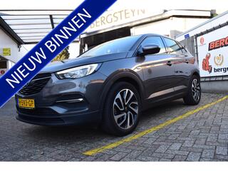opel-grandland-x-automaat-1.2-turbo
