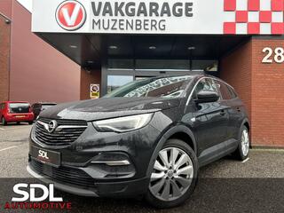 opel-grandland-x-1.6-turbo-300pk!!-