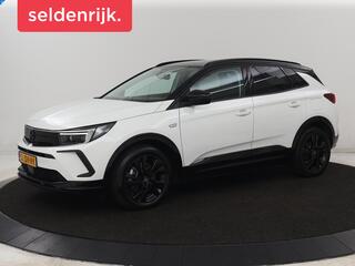 opel-grandland-x-1.6-turbo-hybrid-b