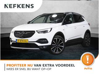 opel-grandland-x-225pk-hybrid-ultim