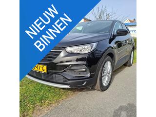 opel-grandland-x-1.6-turbo-hybrid-e