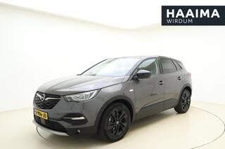 opel-grandland-x-1.6-turbo-hybrid-b