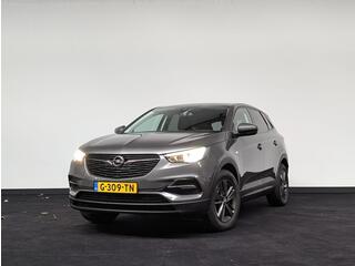 opel-grandland-x-1.2-turbo-120-j.-e