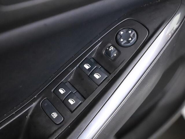 Opel Grandland X 1.6 Turbo Hybrid 4X4 Ultimate Trekhaak/Leder/Stoelkoeling/Winterpakket/Led/Keyless/Ad.Cruise/El.Klep