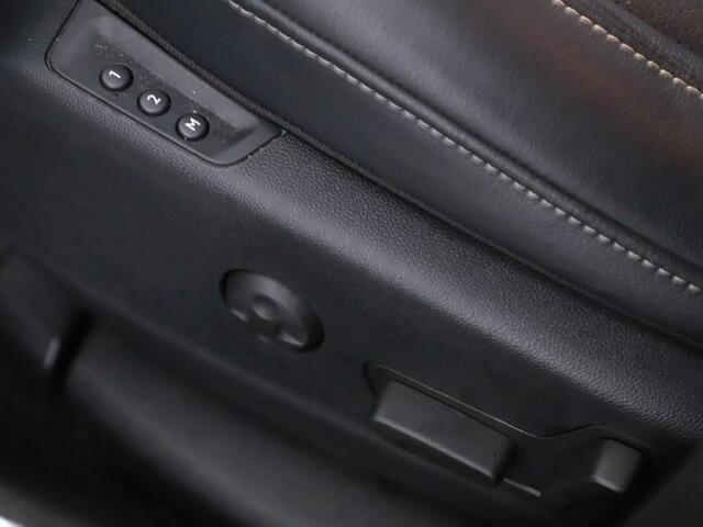 Opel Grandland X 1.6 Turbo Hybrid 4X4 Ultimate Trekhaak/Leder/Stoelkoeling/Winterpakket/Led/Keyless/Ad.Cruise/El.Klep