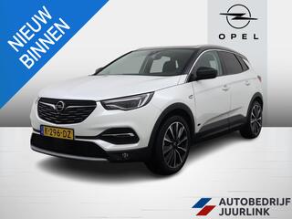 opel-grandland-x-1.6-turbo-hybrid-4