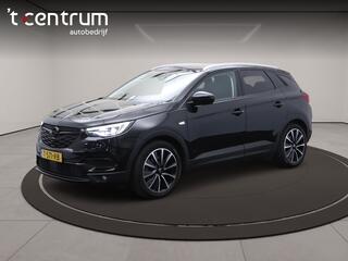 opel-grandland-x-1.6-turbo-hybrid4-