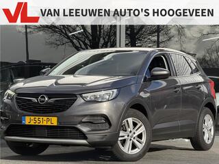 opel-grandland-x-1.2-turbo-business