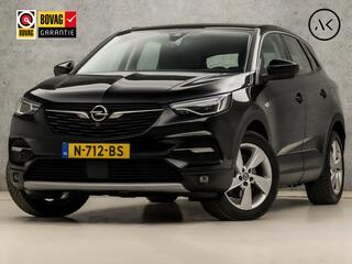 opel-grandland-x-1.6-turbo-hybrid-e