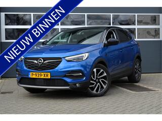 opel-grandland-x-1.2-turbo-innovati