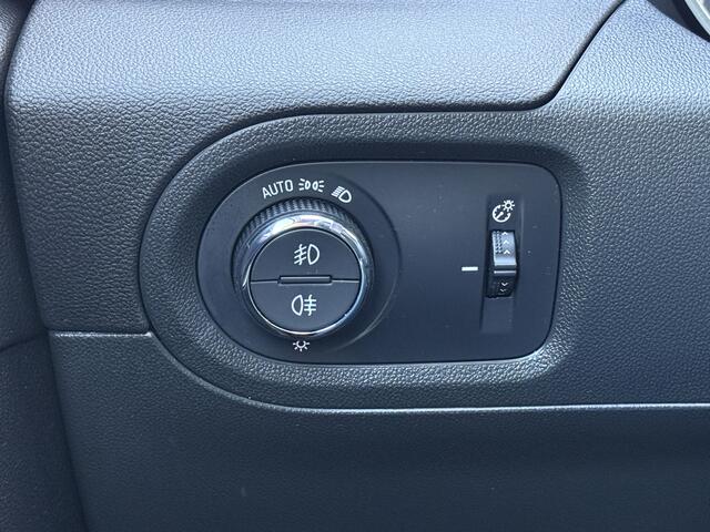 Opel Grandland X BWJ 2020 1.2 Turbo 131 PK Business Executive TREKHAAK | LED | NAVI | CLIMA | CRUISE | CAMERA | DAB | LMV | PDC