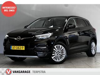 opel-grandland-x-1.2-turbo-business