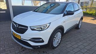 opel-grandland-x-1.2-turbo-innovati