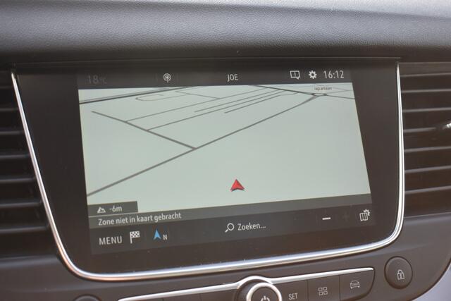 Opel Grandland X 1.5 CDTi Business Executive