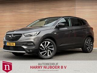 opel-grandland-x-1.2-turbo-ultimate