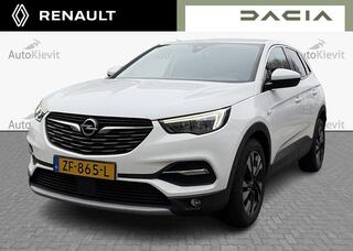 opel-grandland-x-1.2-turbo-innovati