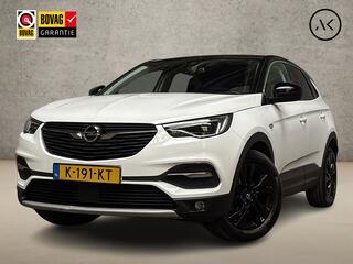 opel-grandland-x-1.2-turbo-sport-(a