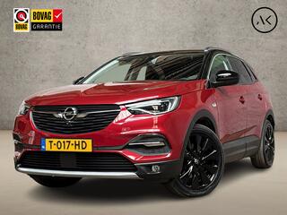 opel-grandland-x-1.6-turbo-hybrid4-