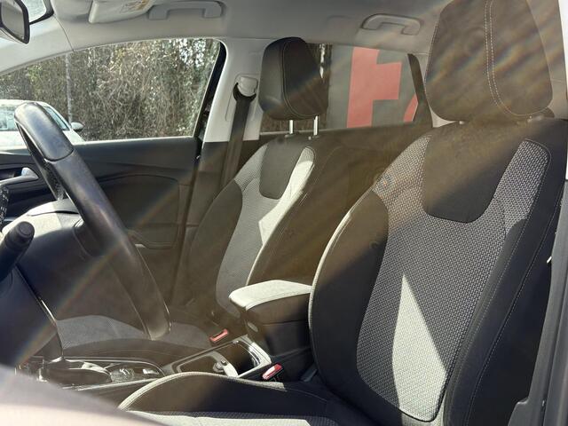 Opel Grandland X 1.2 Turbo 120 Jaar Edition - Automaat - Climate Controle - Navigatie - Trekhaak