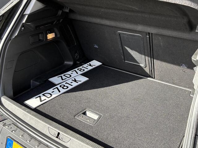 Opel Grandland X 1.2 Turbo 120 Jaar Edition - Automaat - Climate Controle - Navigatie - Trekhaak