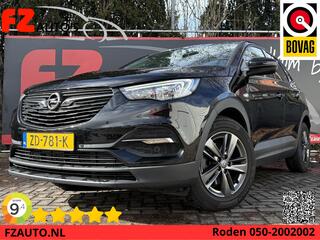 opel-grandland-x-1.2-turbo-120-jaar