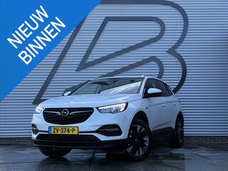 opel-grandland-x-1.2-turbo-business