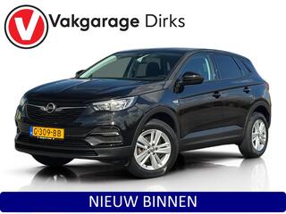 opel-grandland-x-1.2-turbo-130-pk-?