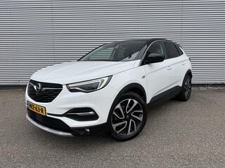 opel-grandland-x-1.2-turbo-ultimate