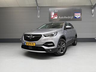 opel-grandland-x-1.2-turbo-business