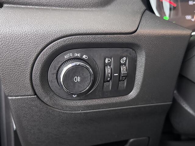 Opel Grandland X 1.6 Turbo Hybrid Elegance Trekhaak | Winterpakket