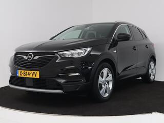 opel-grandland-x-1.6-turbo-hybrid-e